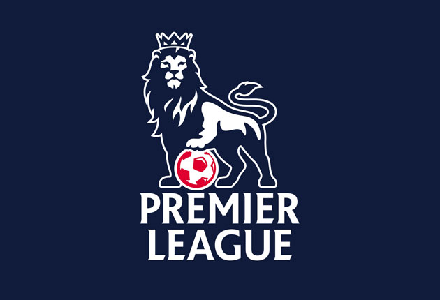 既满足教学 既满足教学