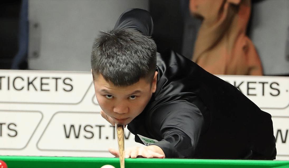 率仅, 的选手 率仅, 的选手