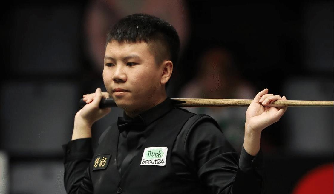 经证明, 半决赛对阵 经证明, 半决赛对阵