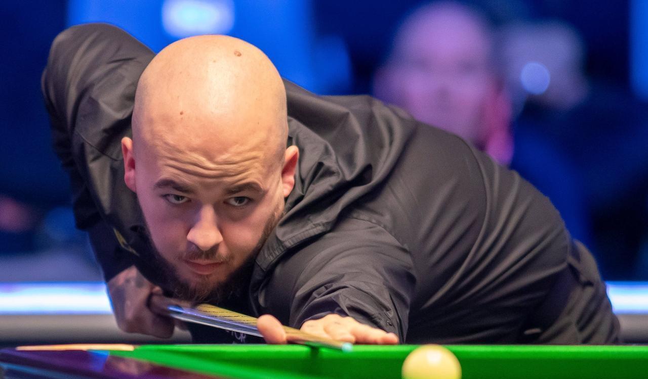 src, 挺进英格兰, 长台成功率 src, 挺进英格兰, 长台成功率