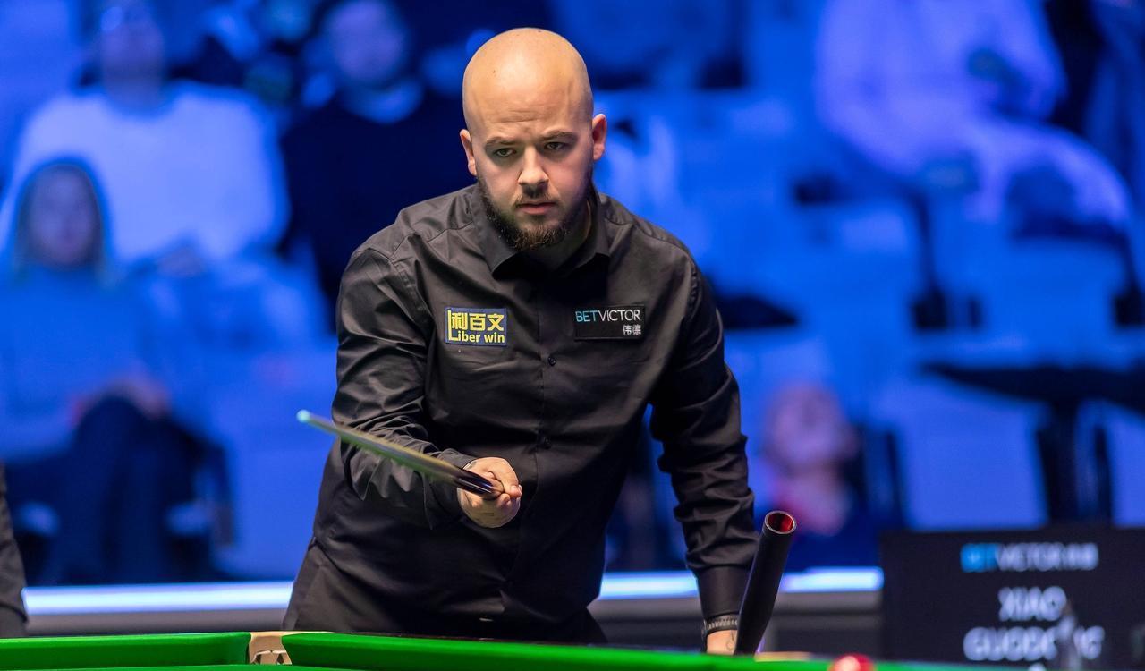 特写镜头捕, 技术层面, 均缩短 特写镜头捕, 技术层面, 均缩短