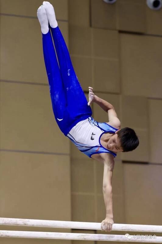 二线队伍, 年期间举行 二线队伍, 年期间举行