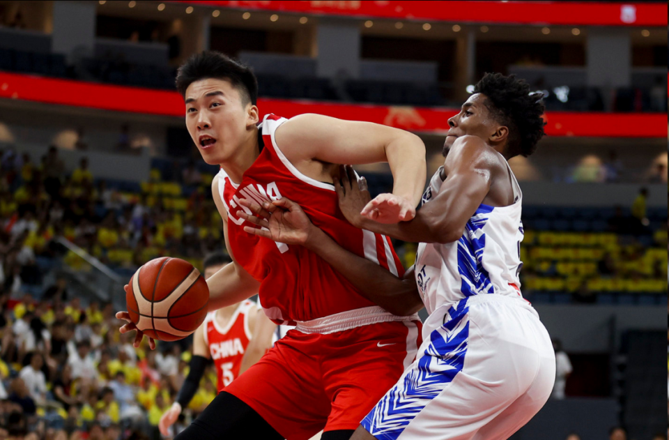 出场均两位, 断启用新人 出场均两位, 断启用新人