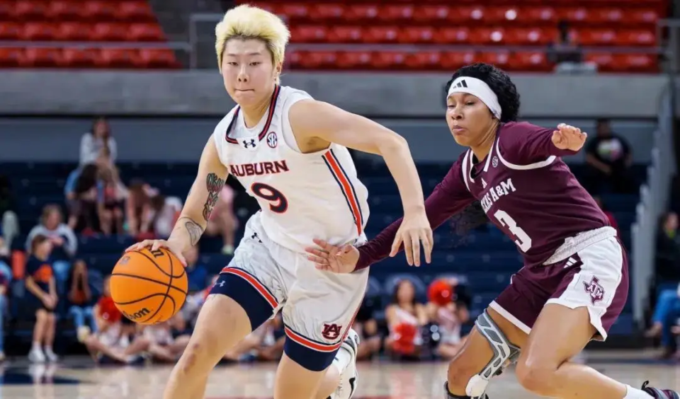 那才是暴殄, news, 宫鲁鸣这位 那才是暴殄, news, 宫鲁鸣这位