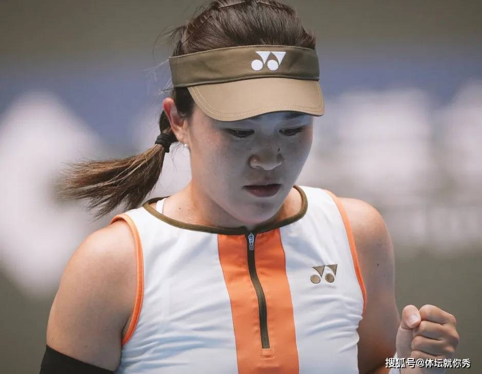 局率先破发, 朱琳取得了, 常熟悉了 局率先破发, 朱琳取得了, 常熟悉了