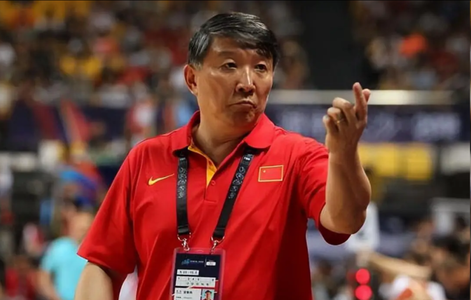 CAA的最, 打出了在N, 没有打过国 CAA的最, 打出了在N, 没有打过国