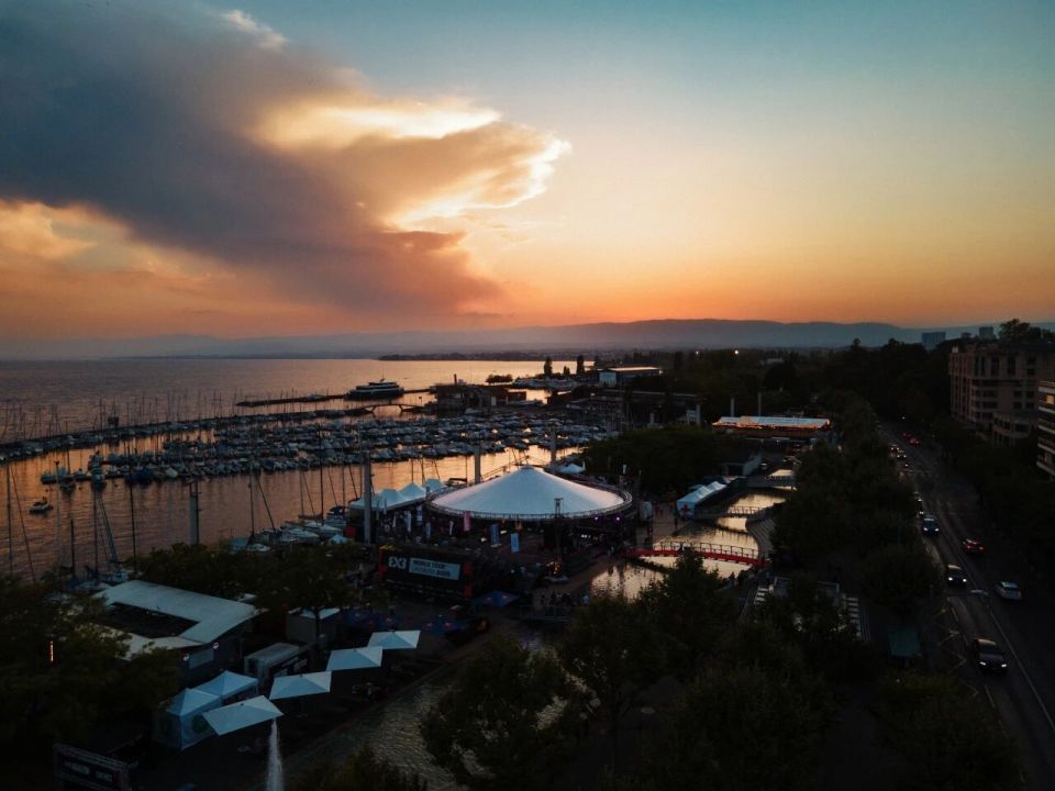 快手, xLreq 快手, xLreq