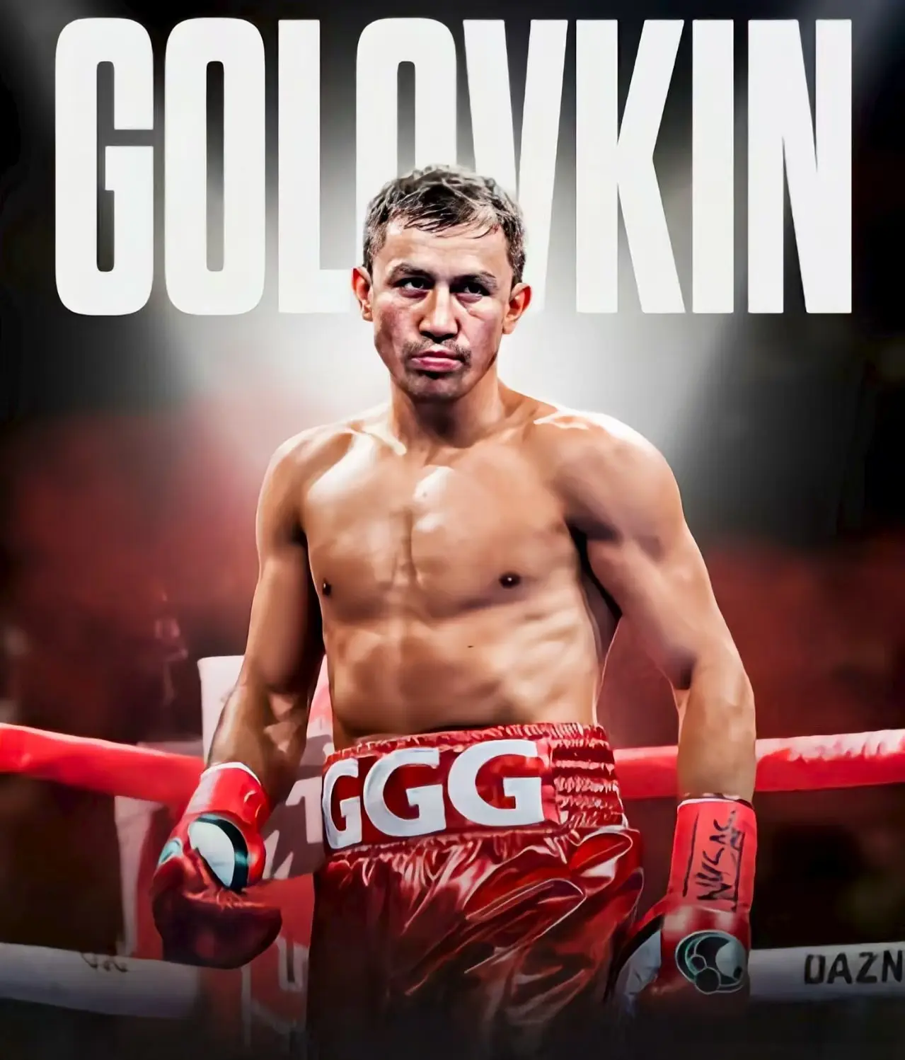 常重要, 小尤班克视 常重要, 小尤班克视