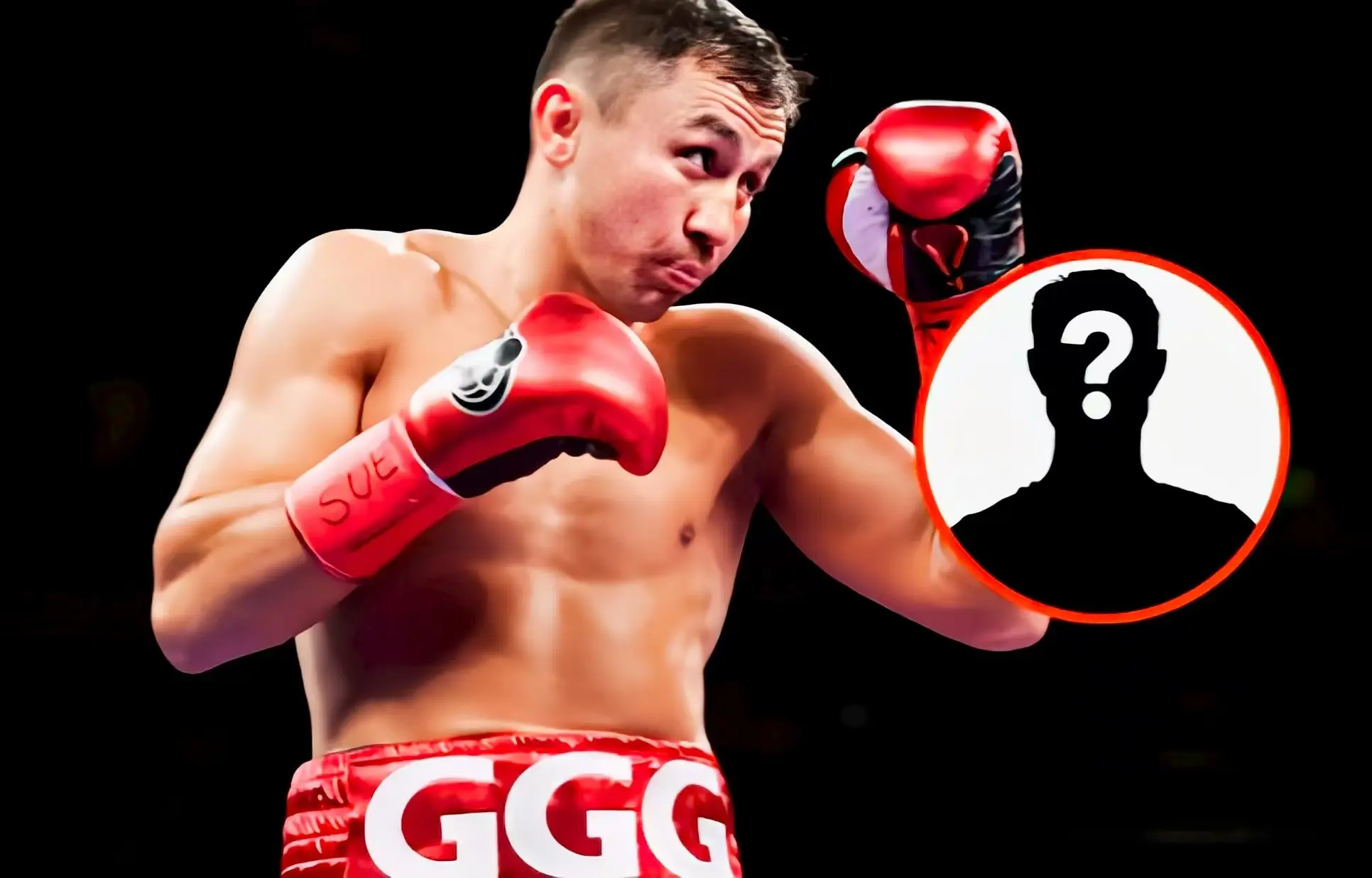 哈萨克斯坦, div, AA 哈萨克斯坦, div, AA