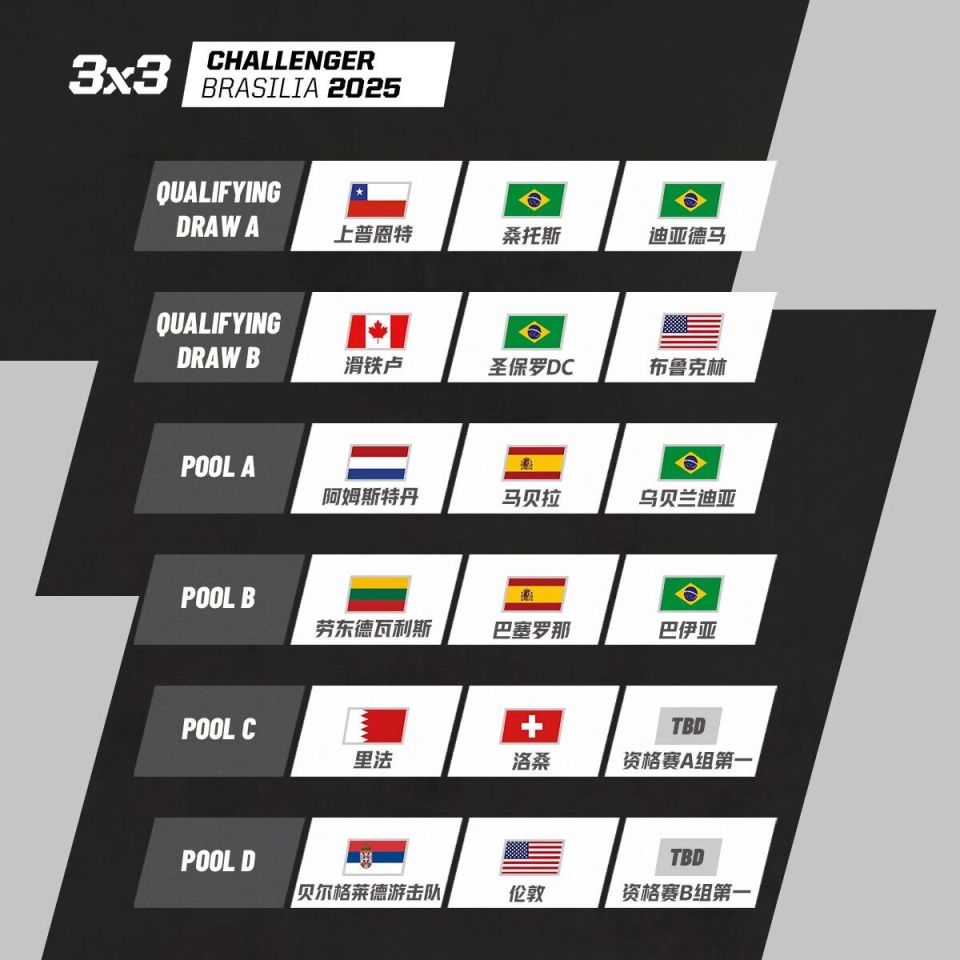 队将成为夺, ivPJW 队将成为夺, ivPJW