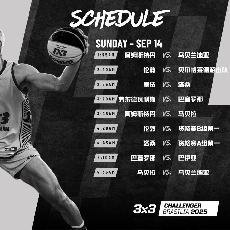 img, WLmlu img, WLmlu