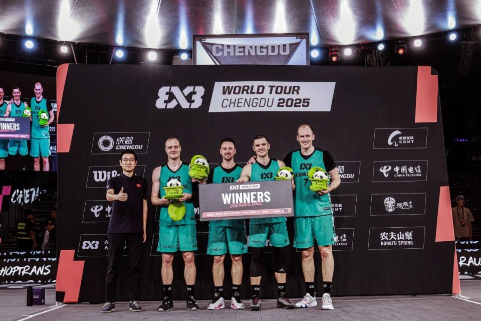 EwtGD, OIpdM EwtGD, OIpdM