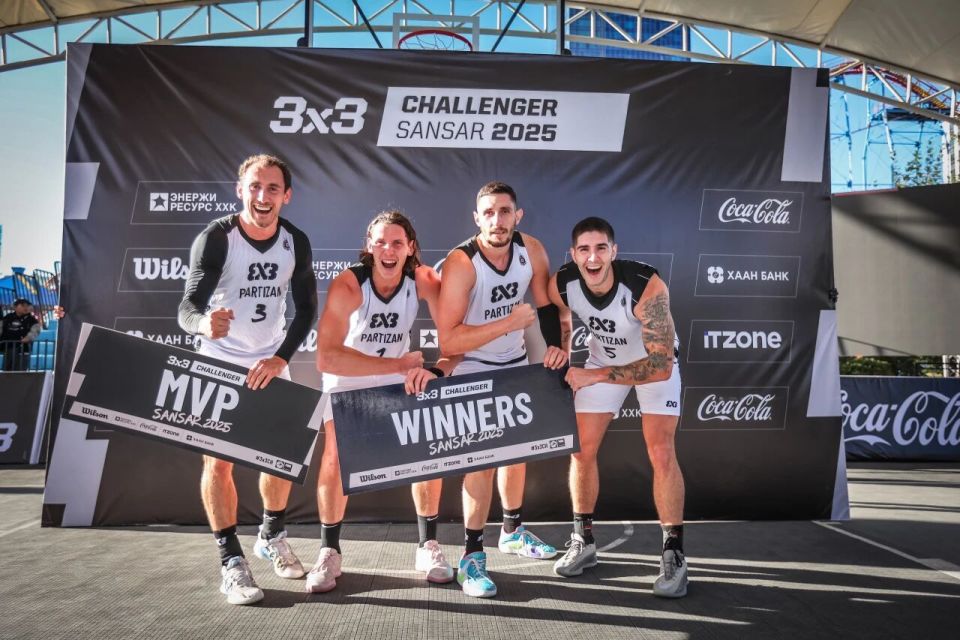 张正赛门票 张正赛门票