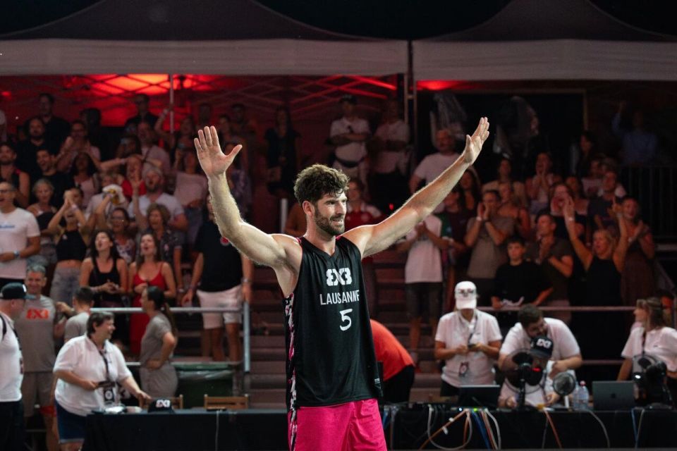 ratio, OIpdM, VpPGR ratio, OIpdM, VpPGR