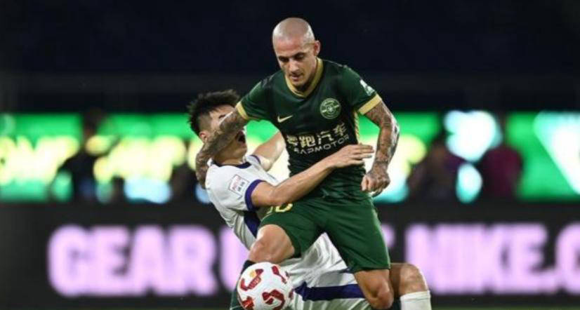 src, 针对这些争 src, 针对这些争