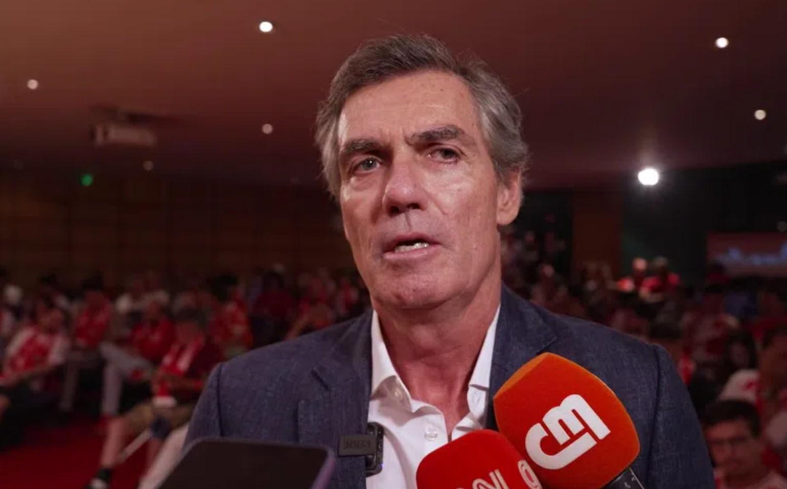 年的噩梦, 既然我将成 年的噩梦, 既然我将成