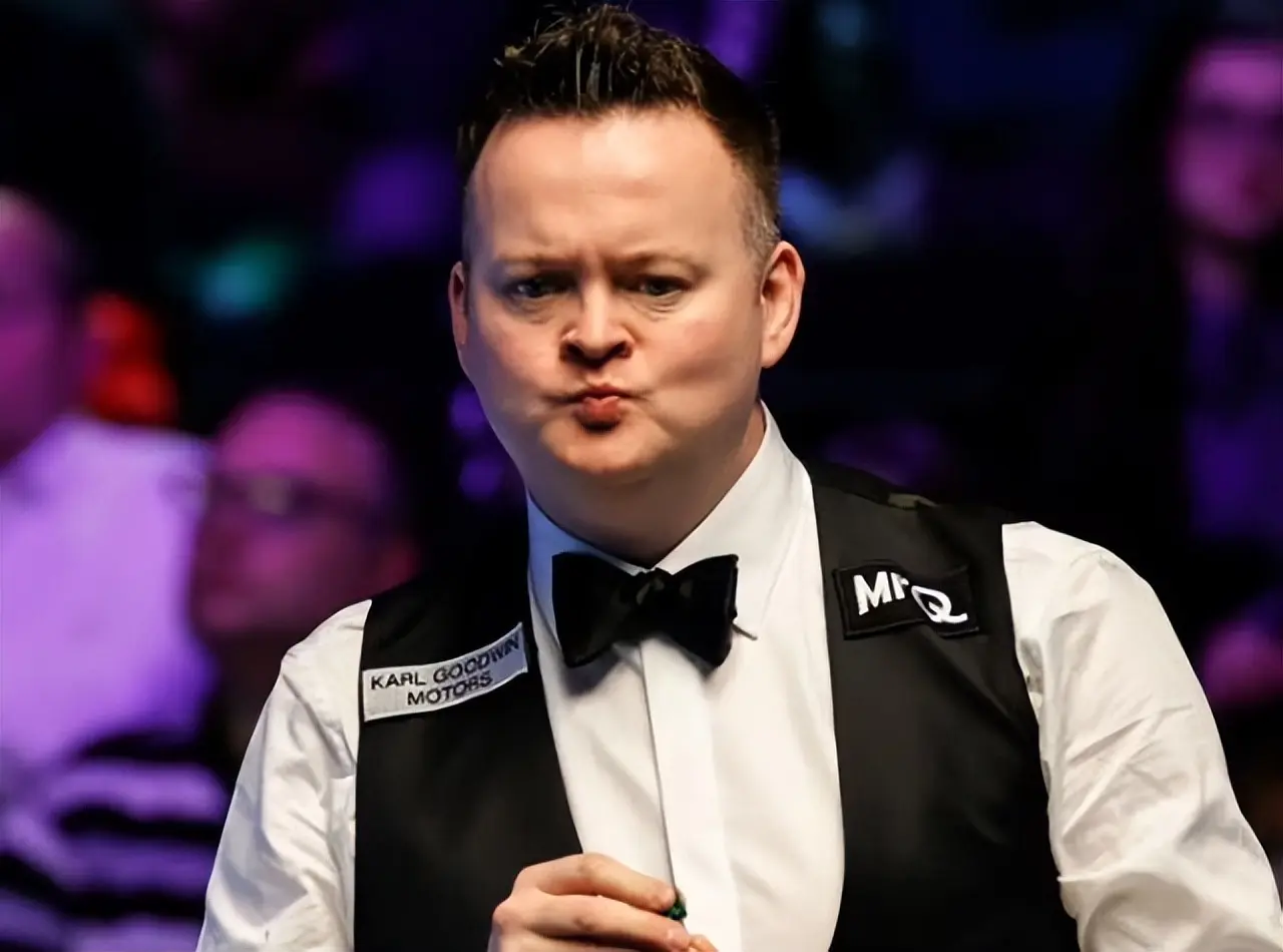 还有另外, 世界冠军墨 还有另外, 世界冠军墨