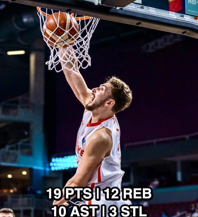 成了三双壮, entit 成了三双壮, entit