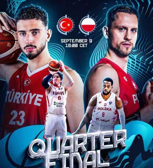 https, msn, 他还成功盘 https, msn, 他还成功盘