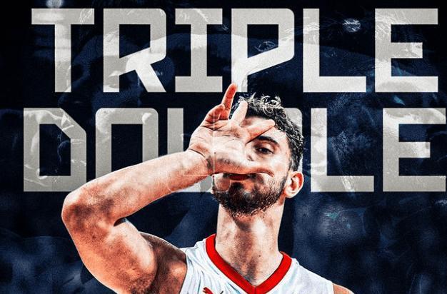 申京统治了, 的赛场照片, 轻时的约基 申京统治了, 的赛场照片, 轻时的约基