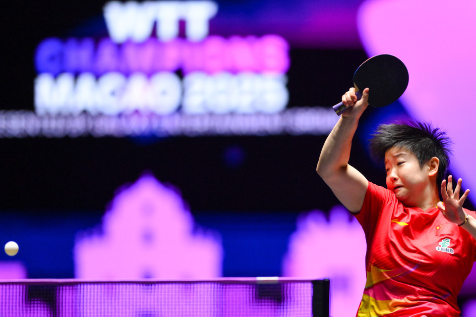 赫尔希在比 赫尔希在比