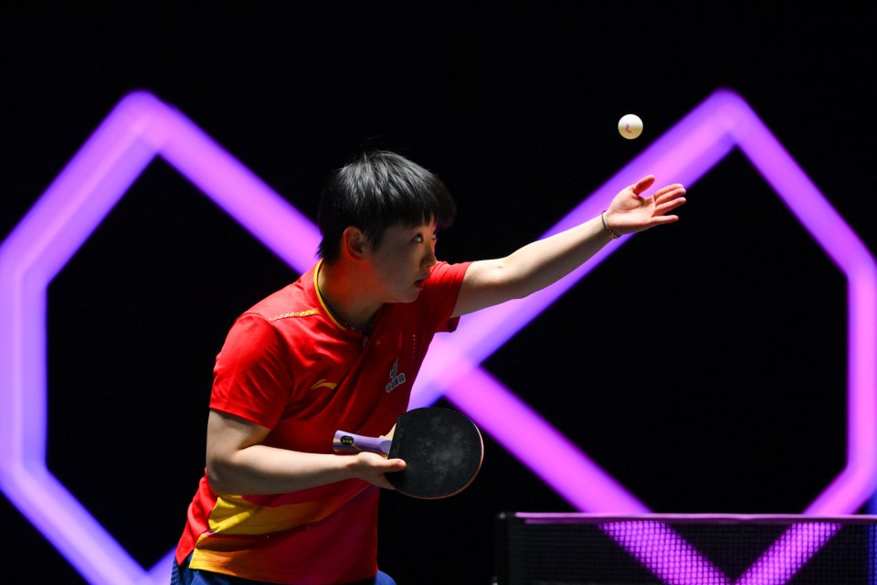 GvfMe, KZGFw GvfMe, KZGFw