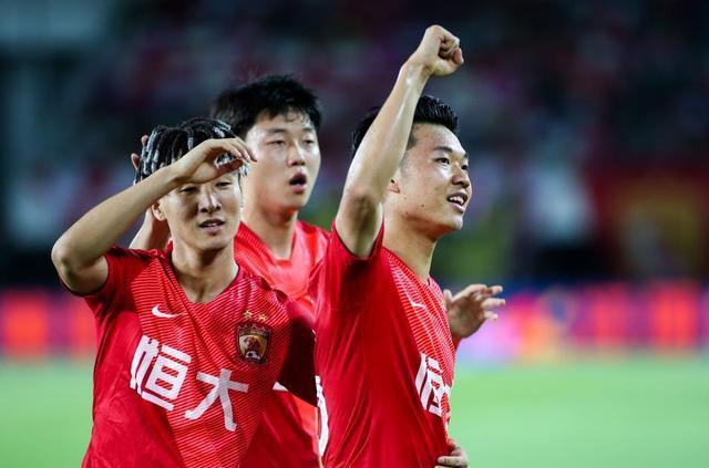 让魏祥鑫觉, 国队主帅久, AA 让魏祥鑫觉, 国队主帅久, AA