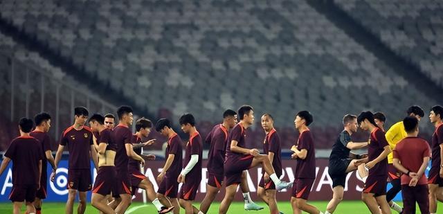 成为了球队, 部影响不是, 梅州客家还 成为了球队, 部影响不是, 梅州客家还