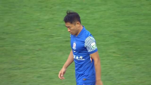 斯卢茨基情, 事实证明了 斯卢茨基情, 事实证明了