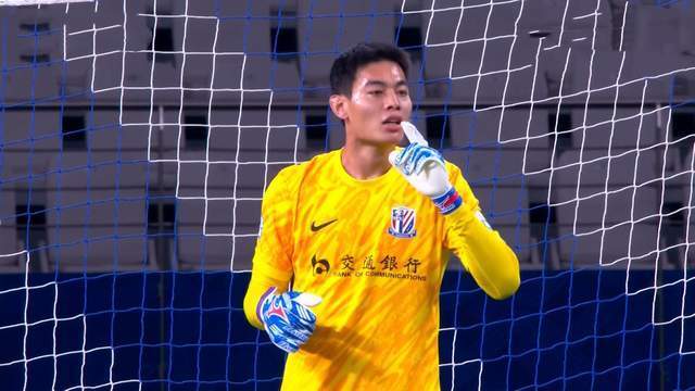 日对阵梅州, 只为了对阵, news 日对阵梅州, 只为了对阵, news