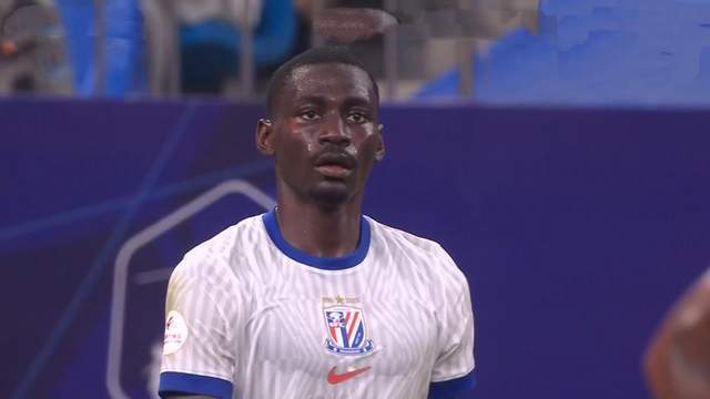 已经力竭了 已经力竭了