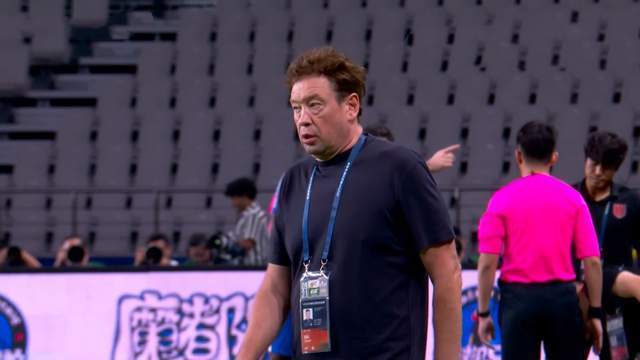 EdkPk, 事实证明了 EdkPk, 事实证明了