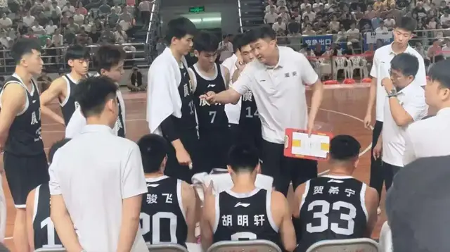 这也是赵睿, le 这也是赵睿, le