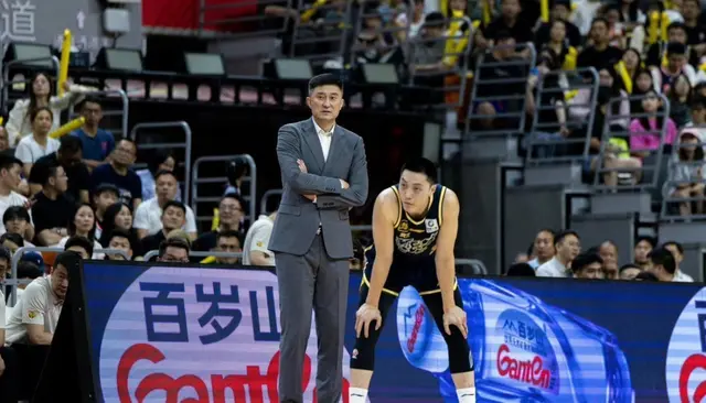 篮最大的问, img 篮最大的问, img