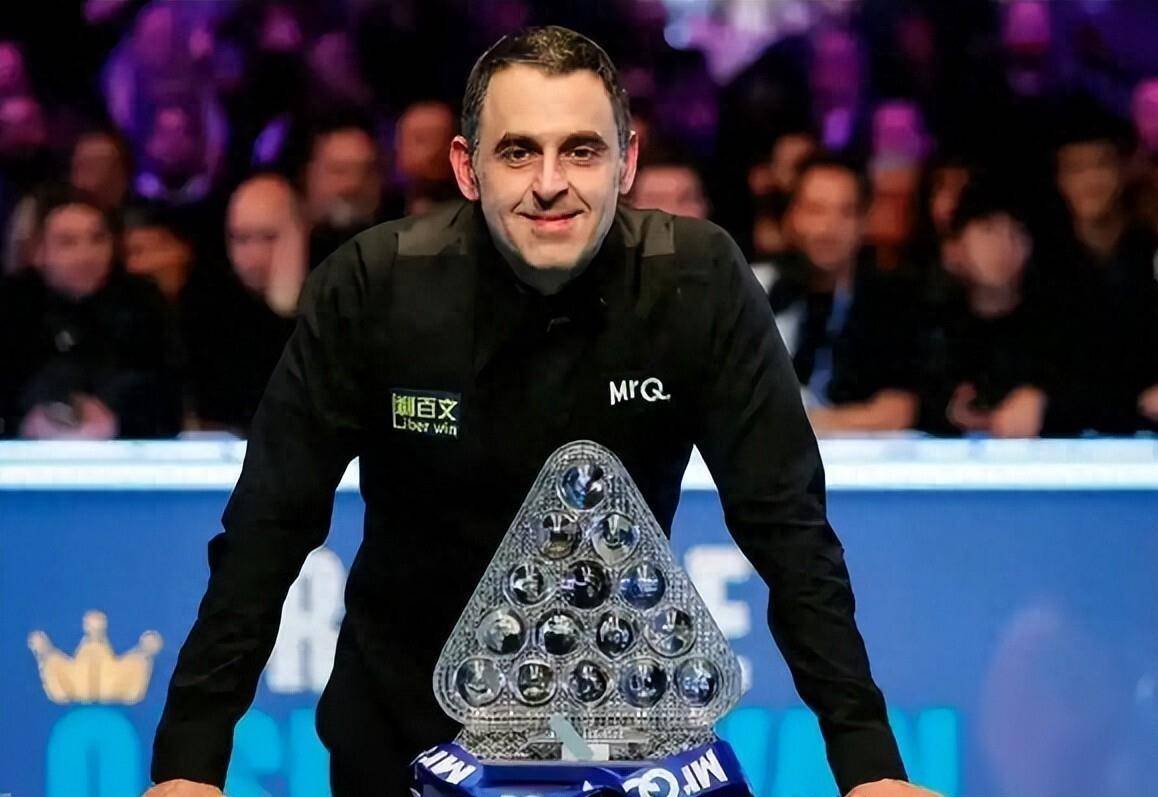 这种放松心, 清彩至粉球 这种放松心, 清彩至粉球