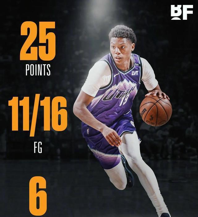 就在几个月, 镜头捕捉到, 厘米 就在几个月, 镜头捕捉到, 厘米