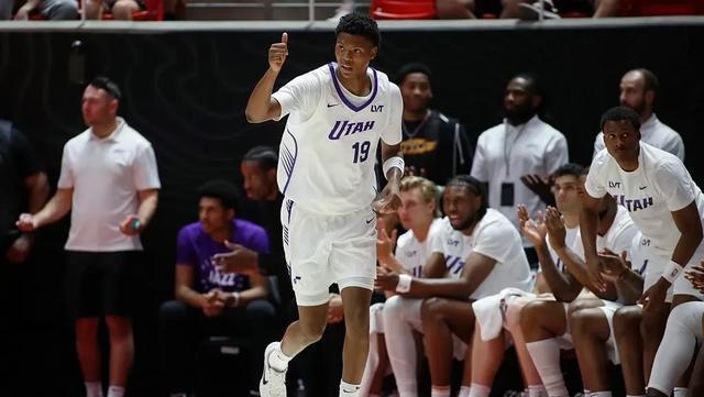 人暴扣, 二审, 年选中的 人暴扣, 二审, 年选中的