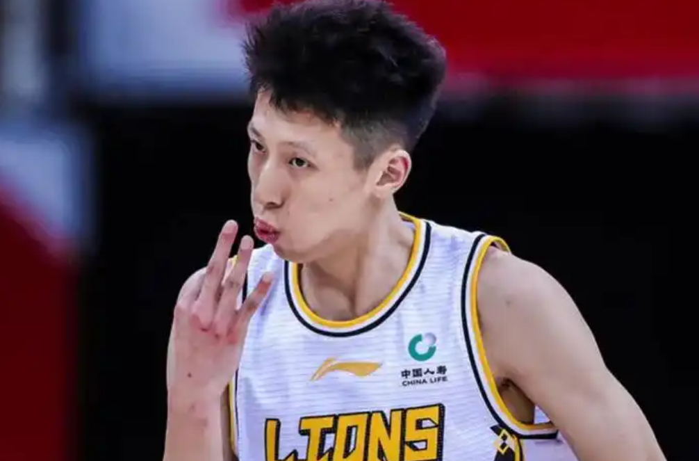 能性, 四川 能性, 四川