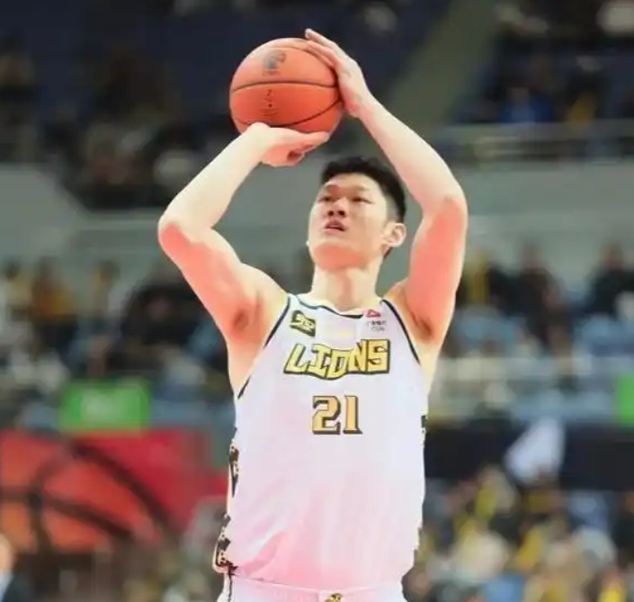 不过他们无 不过他们无