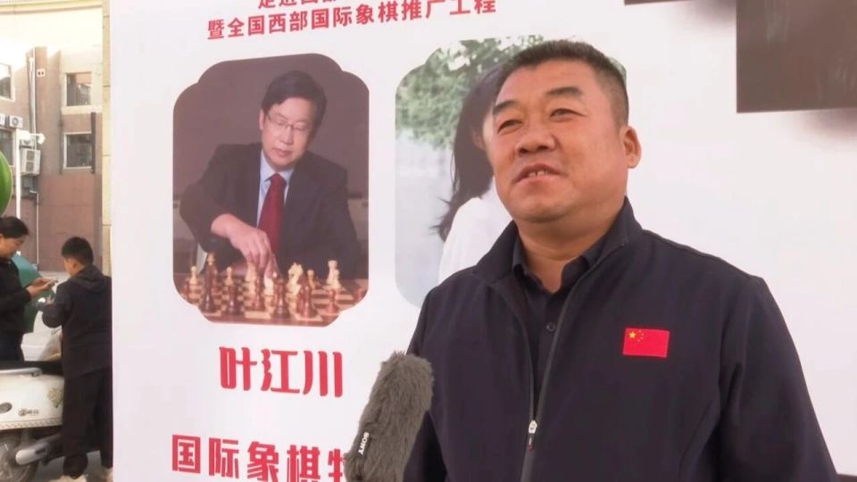 斗故事, 与思维训练 斗故事, 与思维训练