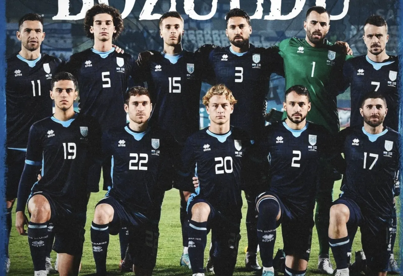 的瑞典, 世预赛头号, src 的瑞典, 世预赛头号, src