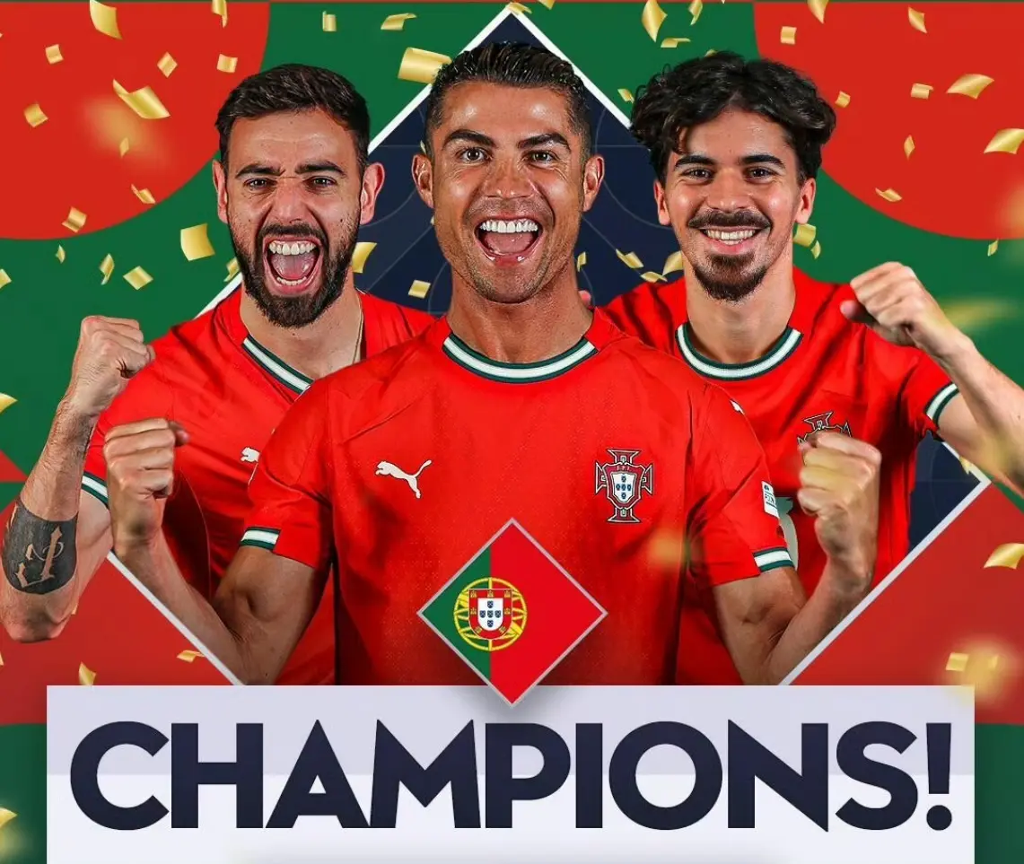 马尼亚的较, src 马尼亚的较, src