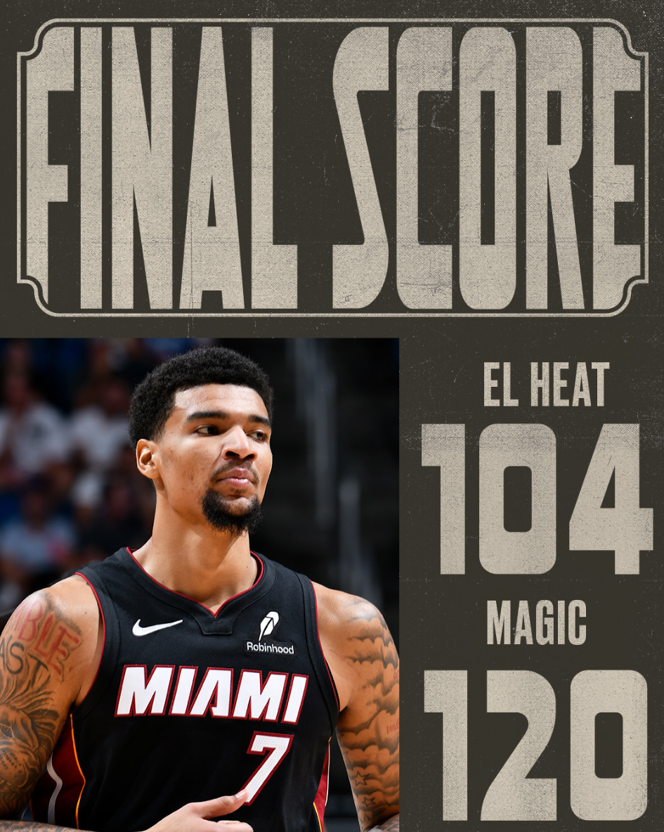 比赛韦尔场 比赛韦尔场