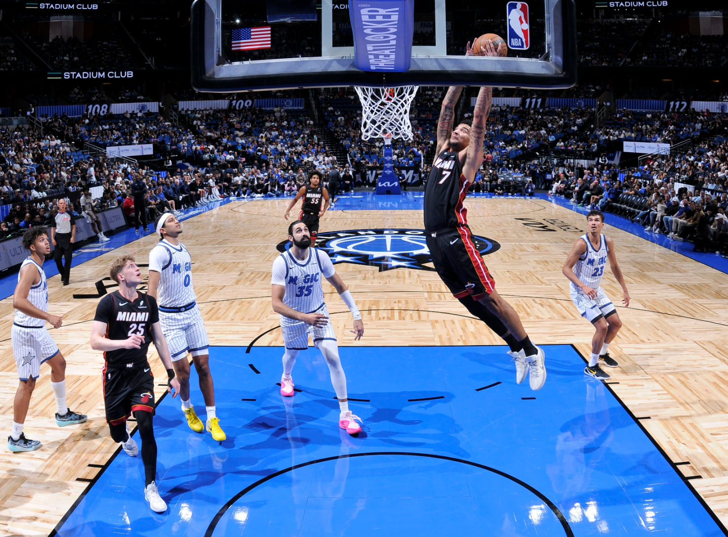 会当稳定先 会当稳定先