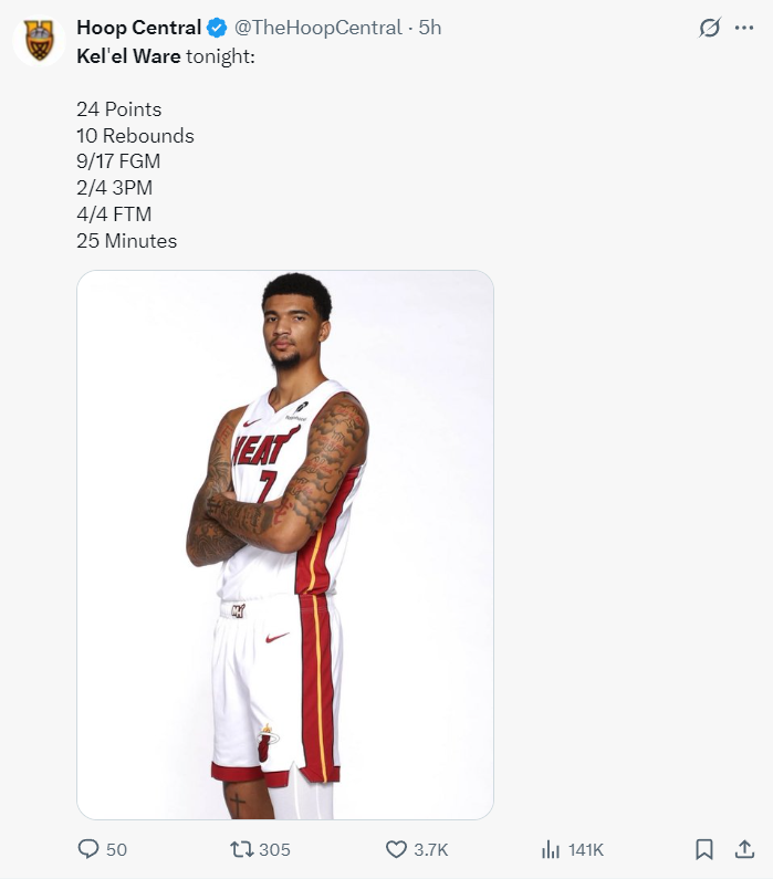 篮板, 的表现都不, 篮板 篮板, 的表现都不, 篮板