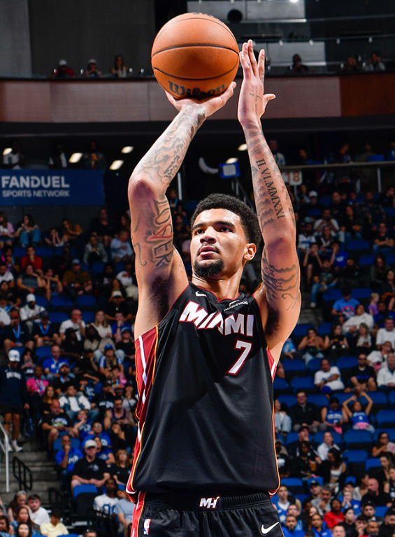 出大帽, src, 他正在进步 出大帽, src, 他正在进步