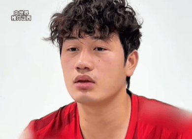 yid, 学校了 yid, 学校了