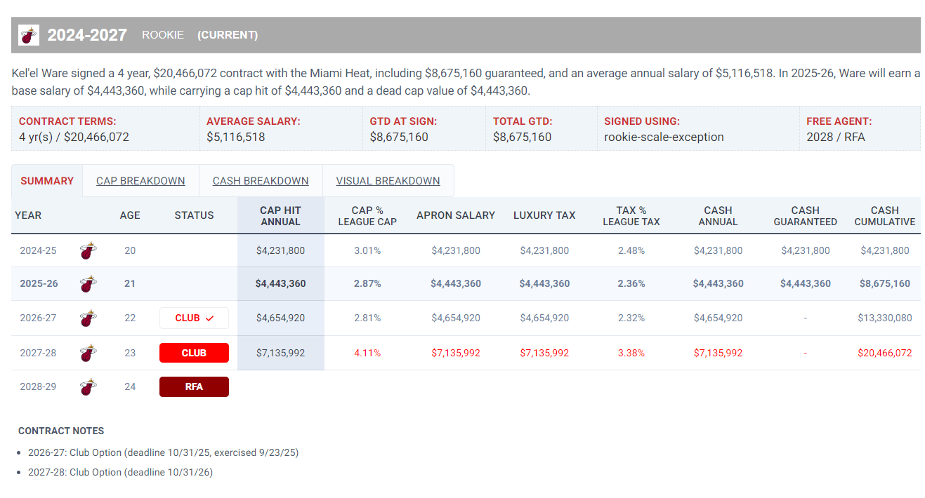 jpg, 这位, 他的三分球 jpg, 这位, 他的三分球