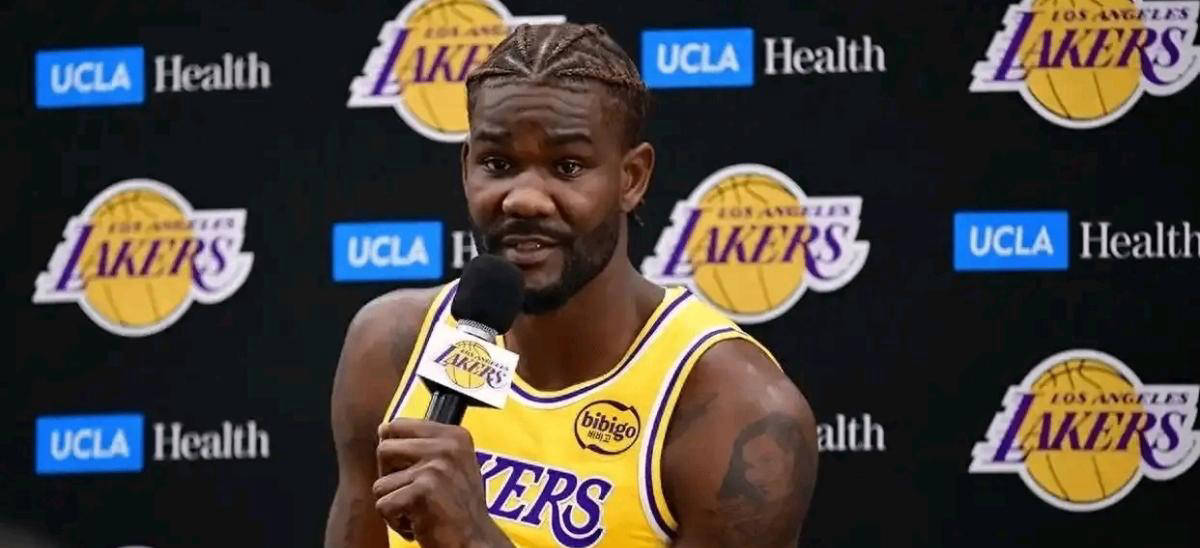 抢断和, 州勇士的比, 他给球队带 抢断和, 州勇士的比, 他给球队带