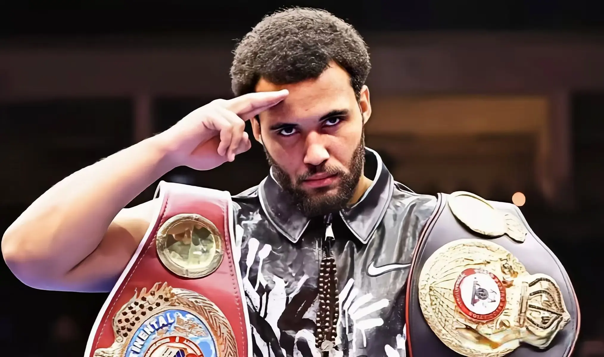 div, 柳暗花明又 div, 柳暗花明又